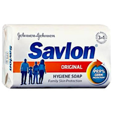 SOAP SAVLON 175G ORIGINAL