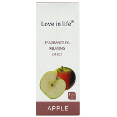 AIR FRESHNER OIL 10ML ASSORTED