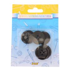 HABBY SEWING BUTTONS