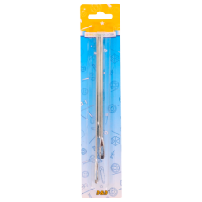 HABBY SEWING MATTRESS NEEDLE 3PCS