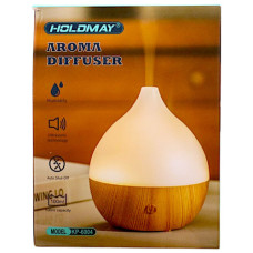 AIR FRESHNER AROMA DIFFUSER USB HOLDMAY