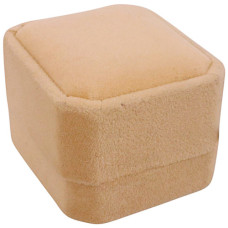 RING BOX 5CM