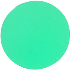 TOY BOUNCING BALL 1s PLAIN COLOURS