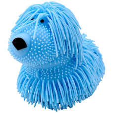 FLASHING PL HORSE PLAIN COLOURS