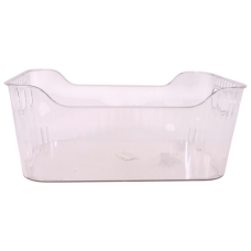 PL CONT MULTI PURPOSE CLEAR W/DESIGN