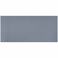 MAT 45*100 PVC NON SLIP MAT ASSORTED