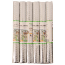 KITCHEN PVC SINK SHEET 45X200CM