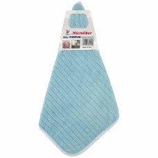 CLOTH M/FIBRE 1s MULTI PURPOSE