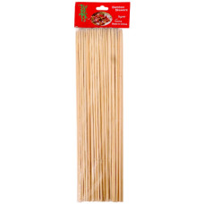 BAMBOO SKEWER 50s MED