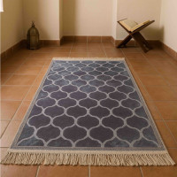 MAT PRAYER 80*120 ASST DESIGNS/COLOURS MAT PRAYER 80*120 ASST DESIGNS/COLOURS