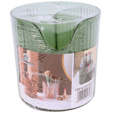 PL MULTI PURPOSE ORGANISER 4DIV