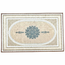 MAT 50*80 ASST. COLOURS