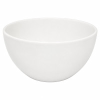 CER BOWL 15CM RND DEEP CER BOWL 15CM RND DEEP