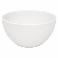 CER BOWL 15CM RND DEEP