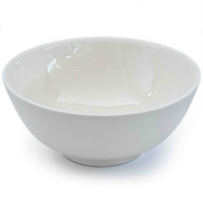 CER BOWL 18CM DEEP RND