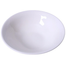 CER BOWL 20CM ROUND DEEP