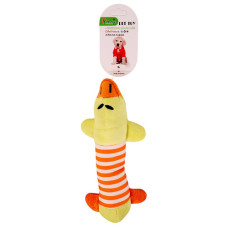 PET TOY ASSRTD DESIGNS