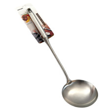 KITCHEN SPOON S/S 36.5CM