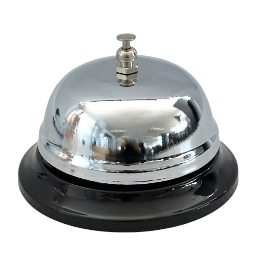 Bell Call Vip BELL CALL BELL QJ125