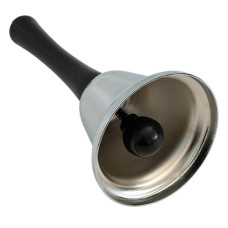 BELL CALL BELL QJ126