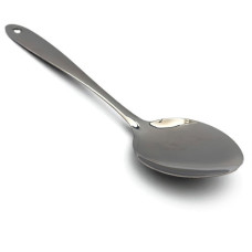 SPOON CURRY 1s 25.5CM