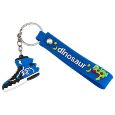 KEYRING 1s SNEAKERS ASST COLOURS