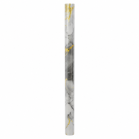 SELF ADHESIVE ROLL ASST COLOURS SELF ADHESIVE ROLL ASST COLOURS
