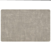 PLACEMAT 1s PVC 30X45CM ASSORTED COLOURS PLACEMAT 1s PVC 30X45CM ASSORTED COLOURS