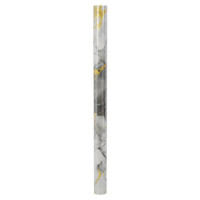SELF ADHESIVE ROLL ASST COLOURS