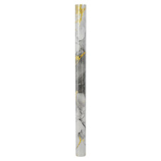 SELF ADHESIVE ROLL ASST COLOURS