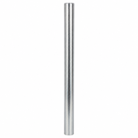 SELF ADHESIVE ROLL SILVER ASST PRINTS SELF ADHESIVE ROLL SILVER ASST PRINTS