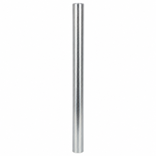 SELF ADHESIVE ROLL SILVER ASST PRINTS