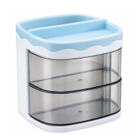 PL ORGANISER 6DIV ASSORTED COLOURS PL ORGANISER 6DIV ASSORTED COLOURS