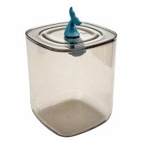 PL STORAGE BOX 9X10CM MULTIPURPOSE