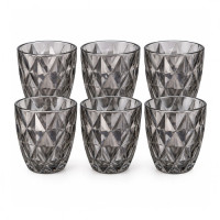 GLW TUM 6s ASSORTED COLOURS