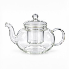 GLW TEAPOT 800ML