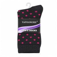 SOCKS MEN 2s LONG ASSORTED SOCKS MEN 2s LONG ASSORTED