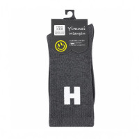 SOCKS MEN 1s LONG ASSORTED SOCKS MEN 1s LONG ASSORTED