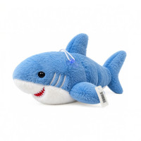 PLT SHARK 2TONE PLT SHARK 2TONE