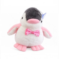 PLT PENGUIN PLT PENGUIN