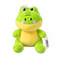 PLT DINO 2 TONE PLT DINO 2 TONE