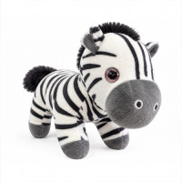 PLT ZEBRA PLT ZEBRA