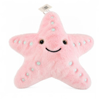PLT SMILING STAR ASST PLT SMILING STAR ASST