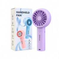 FAN MINI USB 16CM ASST COLOURS FAN MINI USB 16CM ASST COLOURS