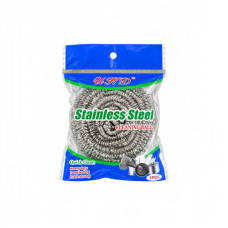 SCOURER 1s CLEANING BALL