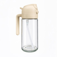 GLW OIL BOTTLE SPRAYABLE&POURABLE GLW OIL BOTTLE SPRAYABLE&POURABLE