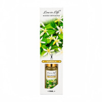 AIR FRESHNER REED DIFFUSER 50ML ASSORTED