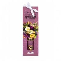 AIR FRESHNER REED DIFFUSER 30ML ASSORTED