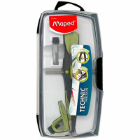 BTS COMPASS PRECISION MAPED BTS COMPASS PRECISION MAPED