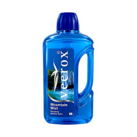 VEEROX 2L BUBBLE BATH ALMOND MILK & HONE VEEROX 2L BUBBLE BATH ALMOND MILK & HONE